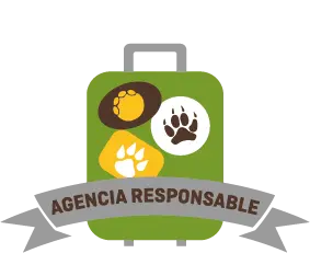 FAADA, turismo responsable con los animales